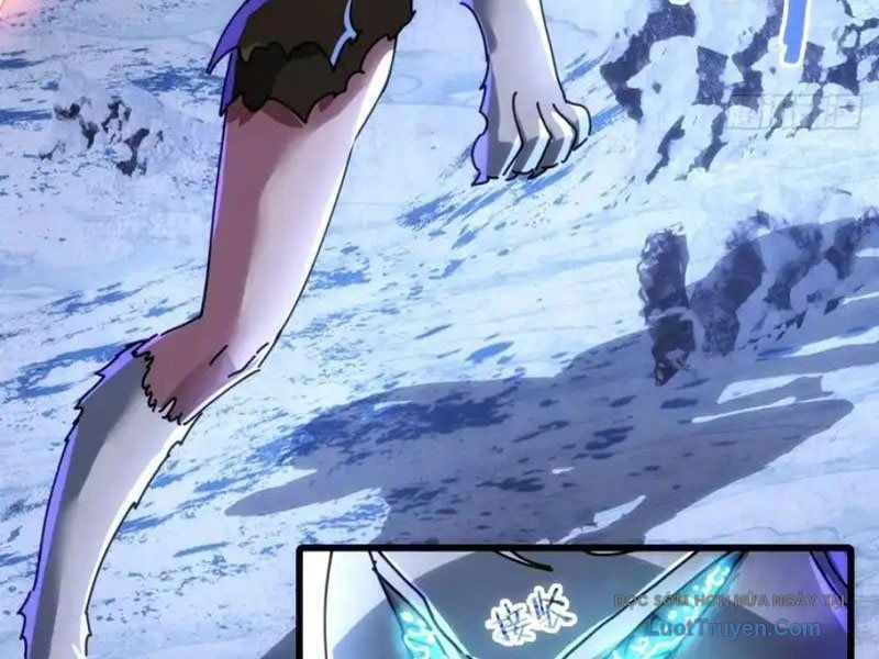 Nhân Vật Phản Diện Trong Trò Chơi Tận Thế Quật Khởi Chap 49 - Next Chap 50