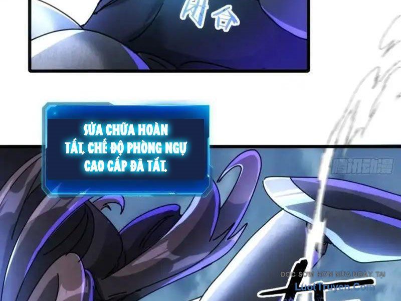 Nhân Vật Phản Diện Trong Trò Chơi Tận Thế Quật Khởi Chap 49 - Next Chap 50