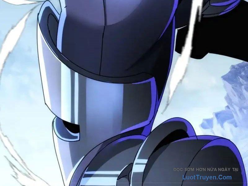 Nhân Vật Phản Diện Trong Trò Chơi Tận Thế Quật Khởi Chap 49 - Next Chap 50