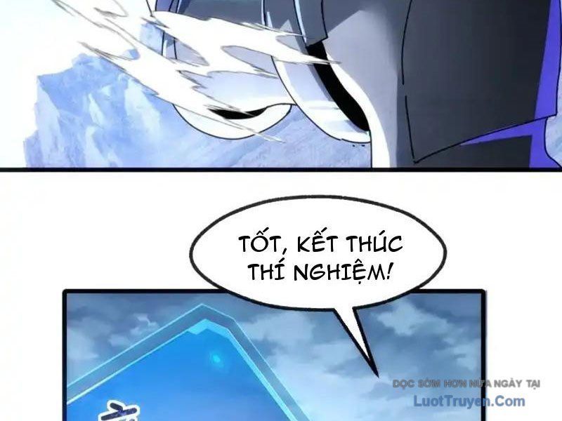 Nhân Vật Phản Diện Trong Trò Chơi Tận Thế Quật Khởi Chap 49 - Next Chap 50