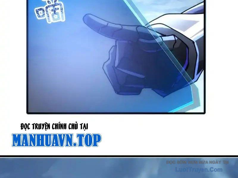 Nhân Vật Phản Diện Trong Trò Chơi Tận Thế Quật Khởi Chap 49 - Next Chap 50