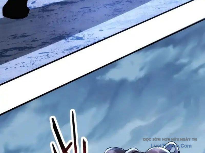 Nhân Vật Phản Diện Trong Trò Chơi Tận Thế Quật Khởi Chap 49 - Next Chap 50