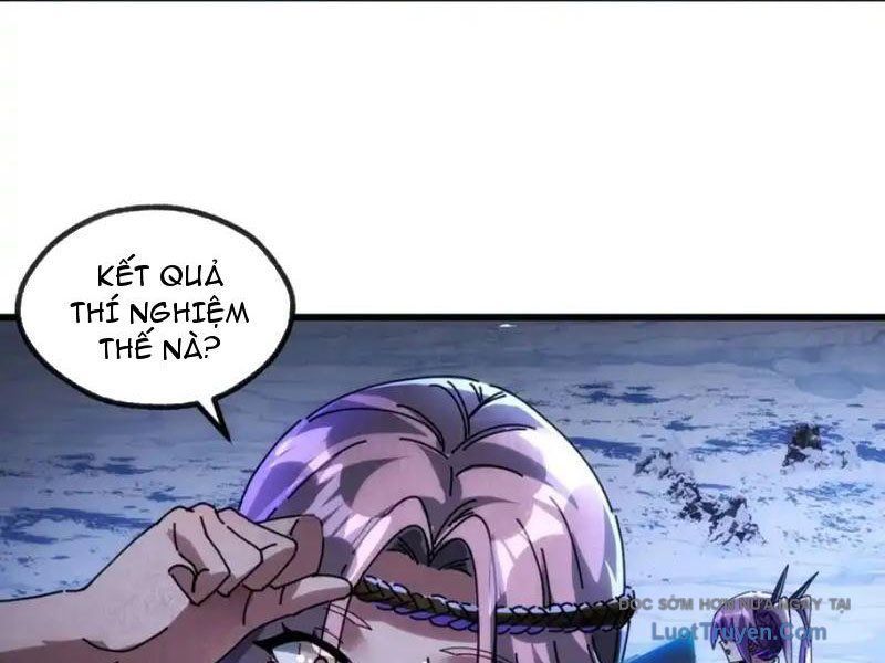 Nhân Vật Phản Diện Trong Trò Chơi Tận Thế Quật Khởi Chap 49 - Next Chap 50