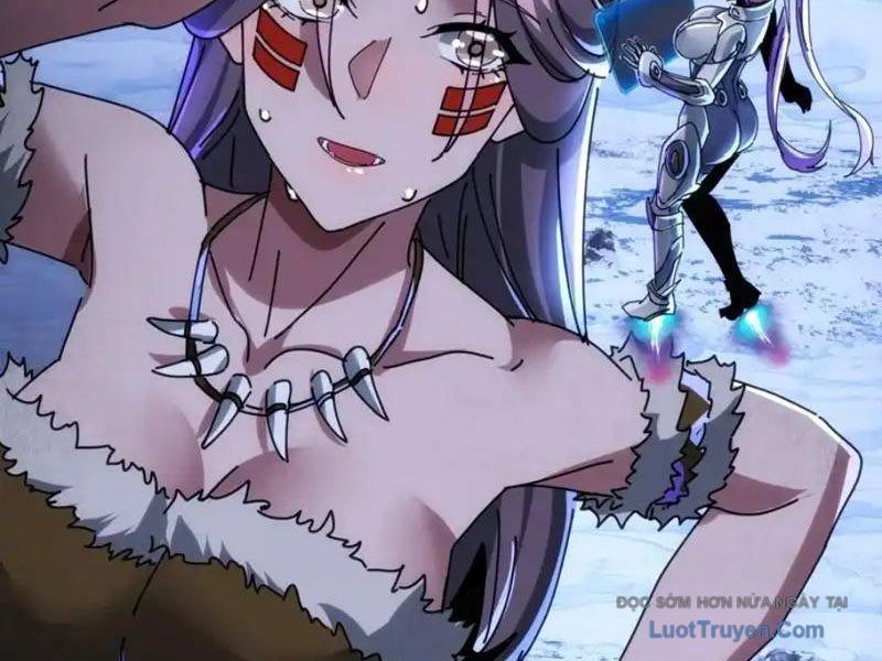 Nhân Vật Phản Diện Trong Trò Chơi Tận Thế Quật Khởi Chap 49 - Next Chap 50