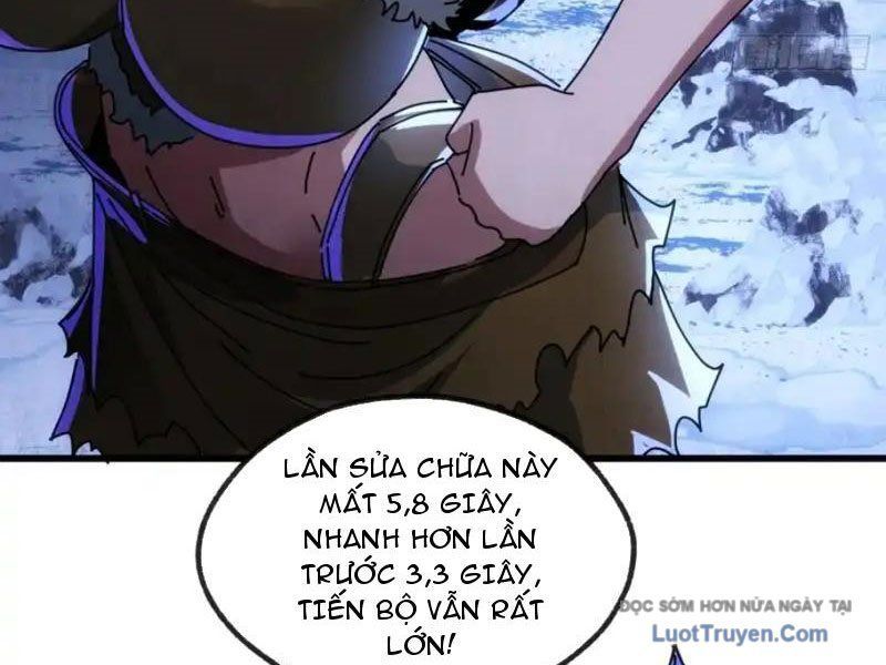 Nhân Vật Phản Diện Trong Trò Chơi Tận Thế Quật Khởi Chap 49 - Next Chap 50