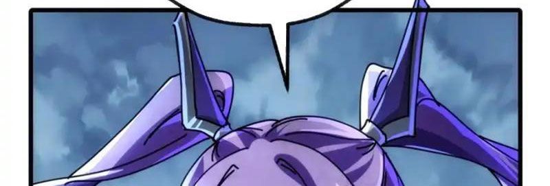 Nhân Vật Phản Diện Trong Trò Chơi Tận Thế Quật Khởi Chap 49 - Next Chap 50