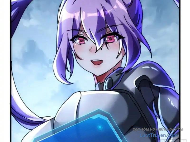 Nhân Vật Phản Diện Trong Trò Chơi Tận Thế Quật Khởi Chap 49 - Next Chap 50