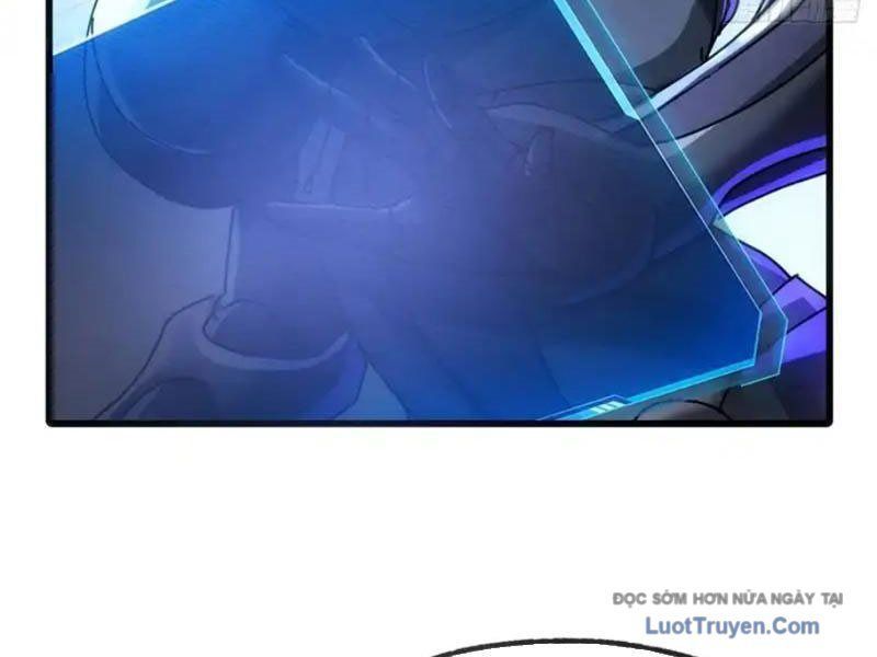 Nhân Vật Phản Diện Trong Trò Chơi Tận Thế Quật Khởi Chap 49 - Next Chap 50