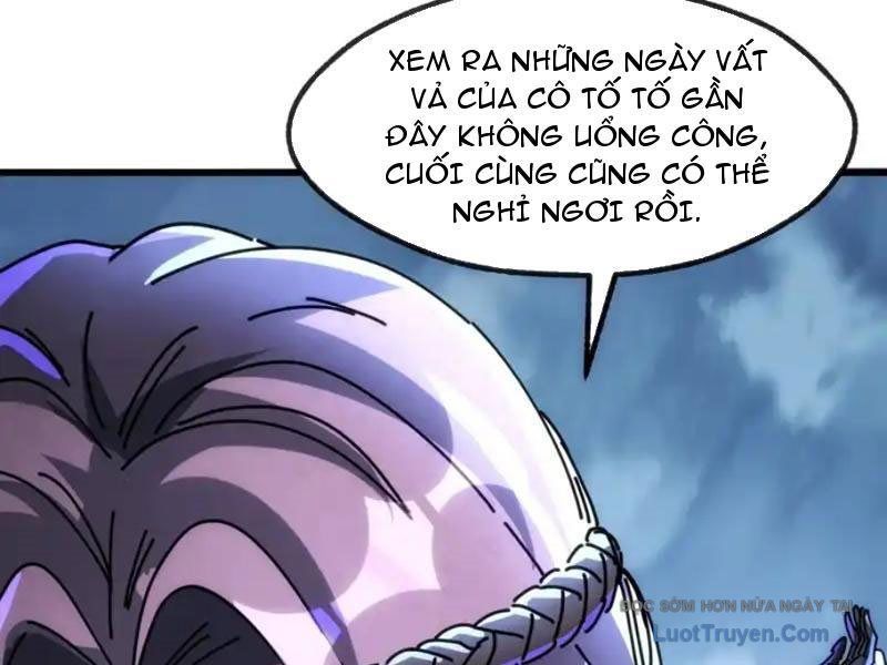 Nhân Vật Phản Diện Trong Trò Chơi Tận Thế Quật Khởi Chap 49 - Next Chap 50