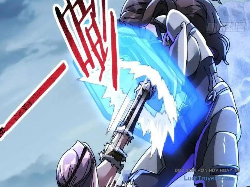 Nhân Vật Phản Diện Trong Trò Chơi Tận Thế Quật Khởi Chap 49 - Next Chap 50