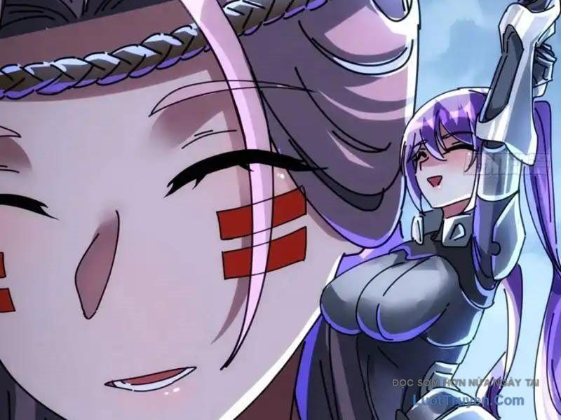 Nhân Vật Phản Diện Trong Trò Chơi Tận Thế Quật Khởi Chap 49 - Next Chap 50