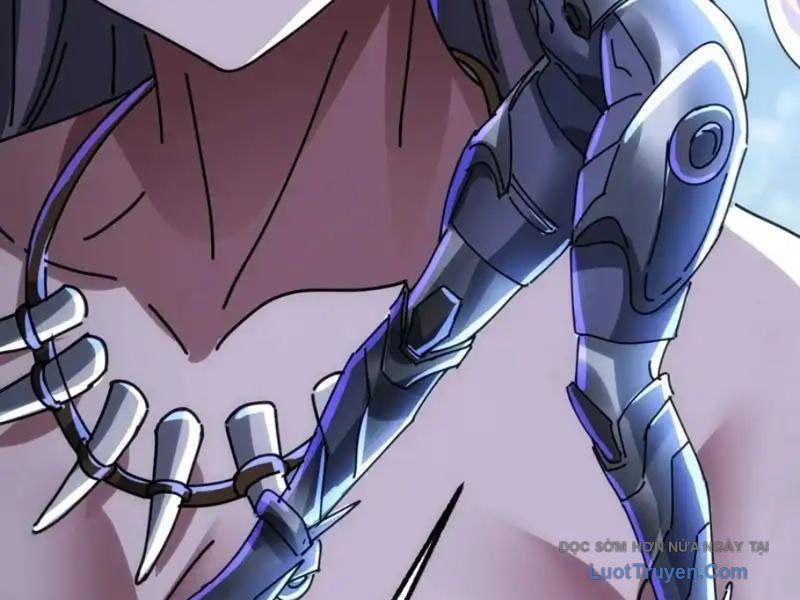 Nhân Vật Phản Diện Trong Trò Chơi Tận Thế Quật Khởi Chap 49 - Next Chap 50