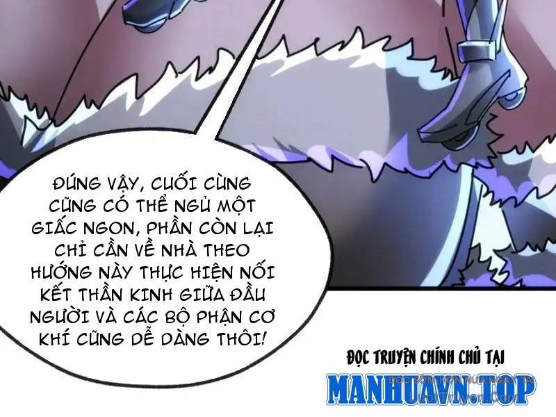 Nhân Vật Phản Diện Trong Trò Chơi Tận Thế Quật Khởi Chap 49 - Next Chap 50