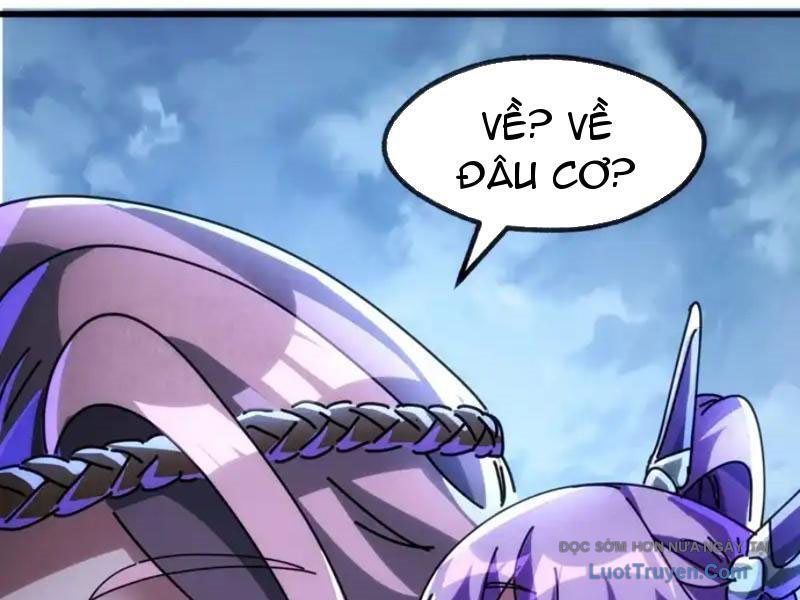 Nhân Vật Phản Diện Trong Trò Chơi Tận Thế Quật Khởi Chap 49 - Next Chap 50