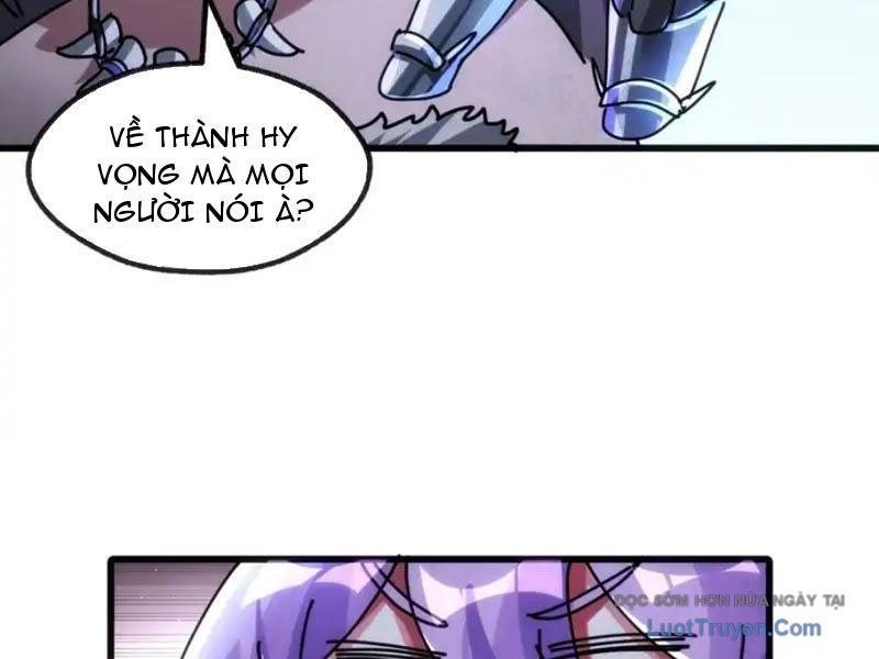 Nhân Vật Phản Diện Trong Trò Chơi Tận Thế Quật Khởi Chap 49 - Next Chap 50