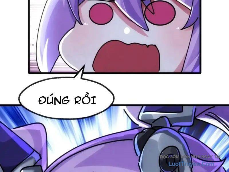 Nhân Vật Phản Diện Trong Trò Chơi Tận Thế Quật Khởi Chap 49 - Next Chap 50