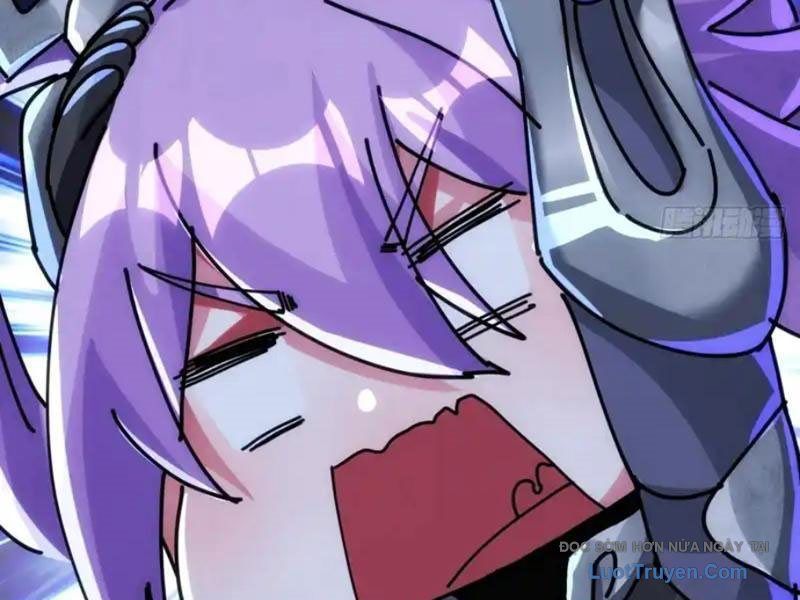Nhân Vật Phản Diện Trong Trò Chơi Tận Thế Quật Khởi Chap 49 - Next Chap 50