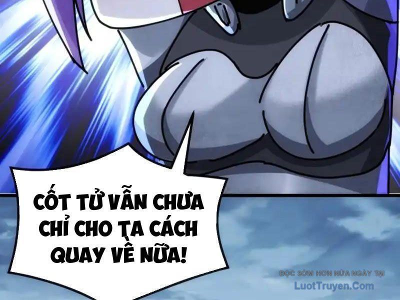 Nhân Vật Phản Diện Trong Trò Chơi Tận Thế Quật Khởi Chap 49 - Next Chap 50