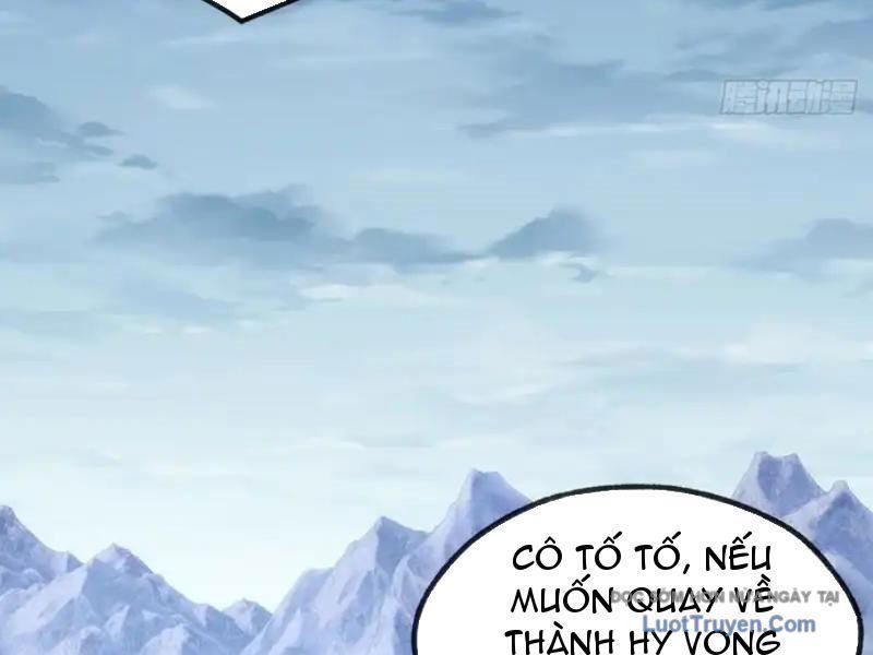 Nhân Vật Phản Diện Trong Trò Chơi Tận Thế Quật Khởi Chap 49 - Next Chap 50