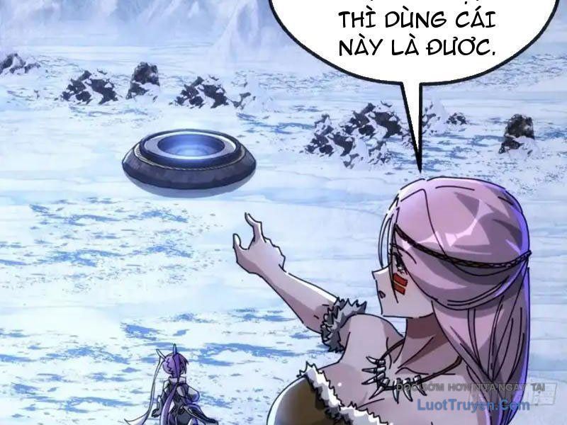 Nhân Vật Phản Diện Trong Trò Chơi Tận Thế Quật Khởi Chap 49 - Next Chap 50