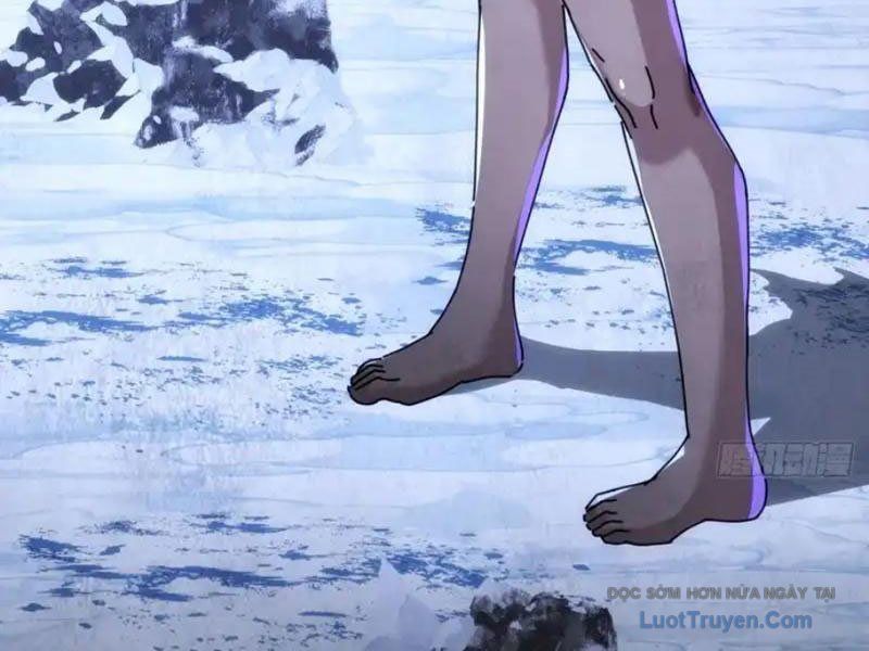 Nhân Vật Phản Diện Trong Trò Chơi Tận Thế Quật Khởi Chap 49 - Next Chap 50