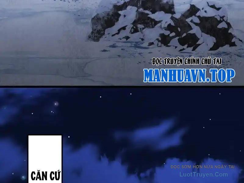 Nhân Vật Phản Diện Trong Trò Chơi Tận Thế Quật Khởi Chap 49 - Next Chap 50