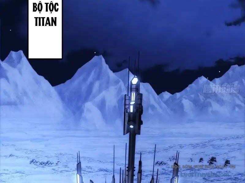 Nhân Vật Phản Diện Trong Trò Chơi Tận Thế Quật Khởi Chap 49 - Next Chap 50