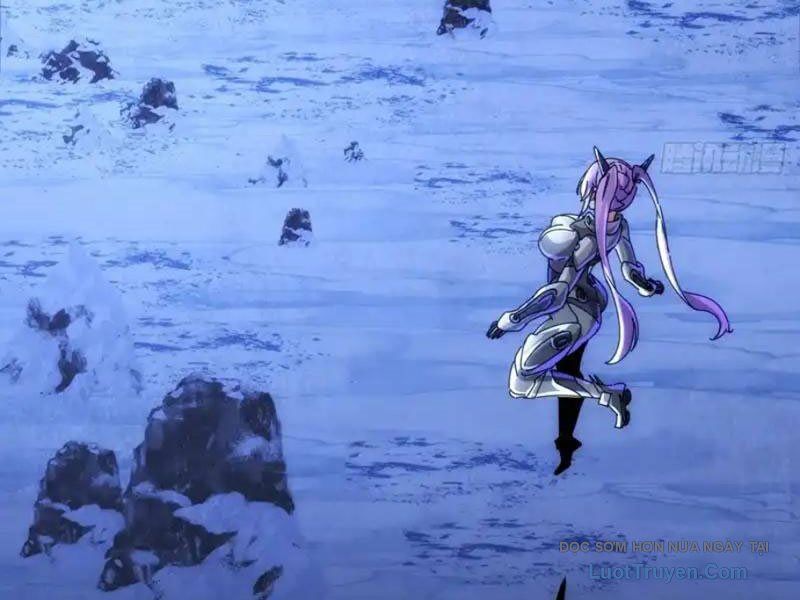 Nhân Vật Phản Diện Trong Trò Chơi Tận Thế Quật Khởi Chap 49 - Next Chap 50