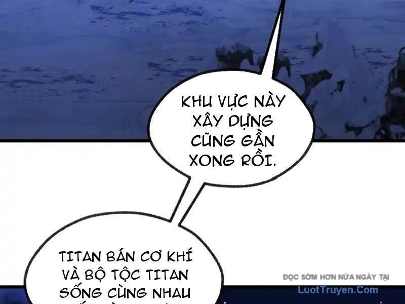 Nhân Vật Phản Diện Trong Trò Chơi Tận Thế Quật Khởi Chap 49 - Next Chap 50