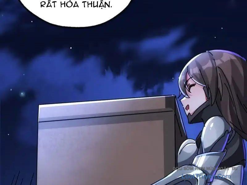 Nhân Vật Phản Diện Trong Trò Chơi Tận Thế Quật Khởi Chap 49 - Next Chap 50