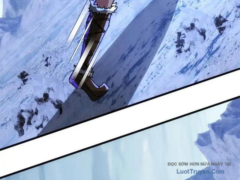 Nhân Vật Phản Diện Trong Trò Chơi Tận Thế Quật Khởi Chap 49 - Next Chap 50