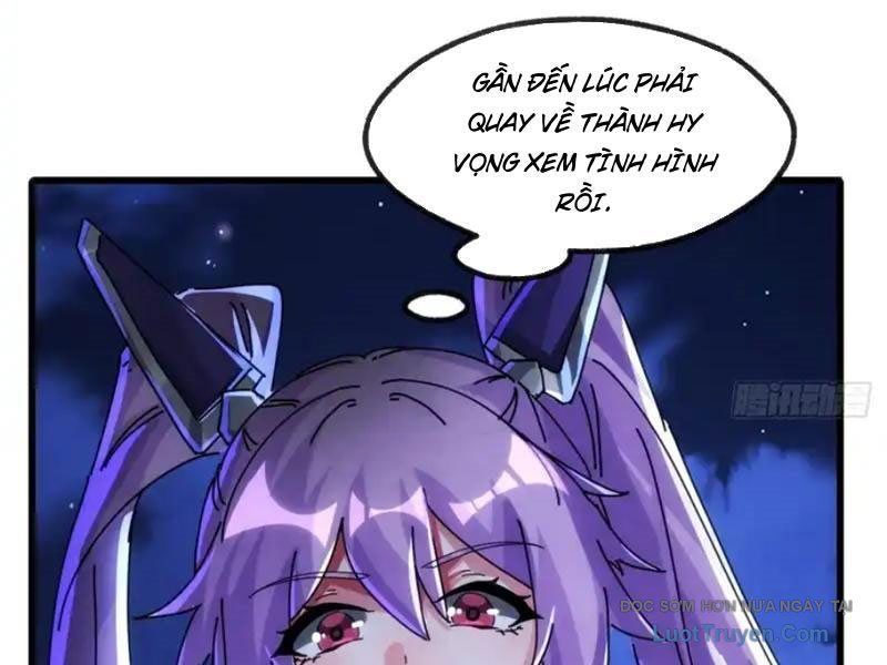 Nhân Vật Phản Diện Trong Trò Chơi Tận Thế Quật Khởi Chap 49 - Next Chap 50