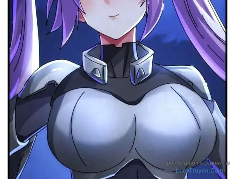 Nhân Vật Phản Diện Trong Trò Chơi Tận Thế Quật Khởi Chap 49 - Next Chap 50