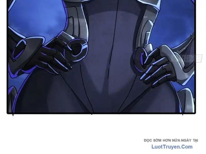 Nhân Vật Phản Diện Trong Trò Chơi Tận Thế Quật Khởi Chap 49 - Next Chap 50