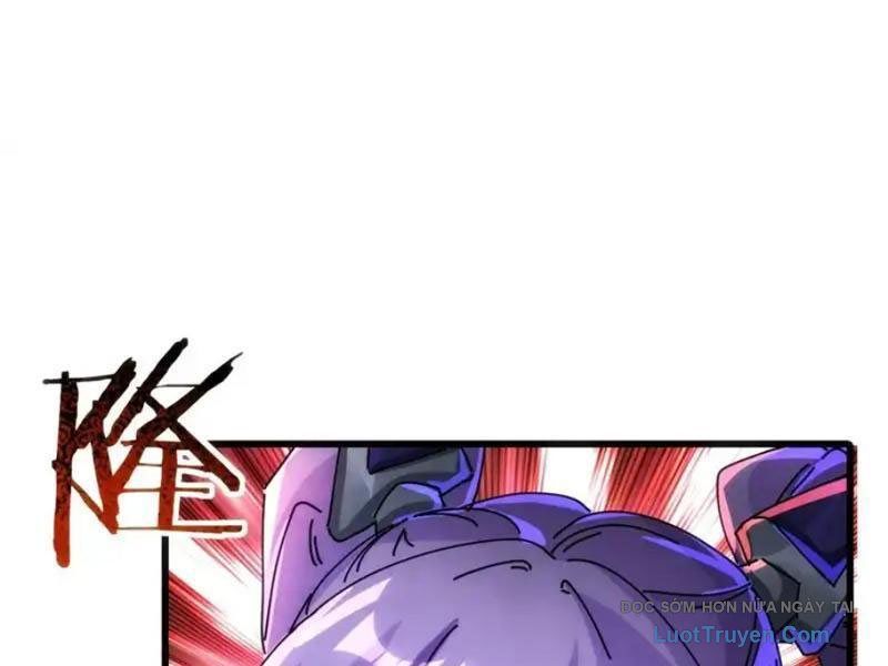 Nhân Vật Phản Diện Trong Trò Chơi Tận Thế Quật Khởi Chap 49 - Next Chap 50