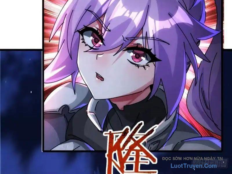 Nhân Vật Phản Diện Trong Trò Chơi Tận Thế Quật Khởi Chap 49 - Next Chap 50