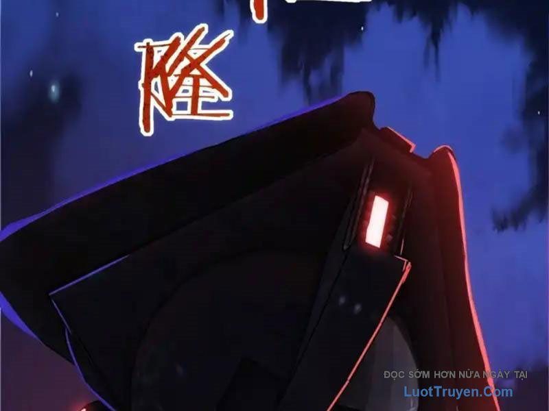 Nhân Vật Phản Diện Trong Trò Chơi Tận Thế Quật Khởi Chap 49 - Next Chap 50