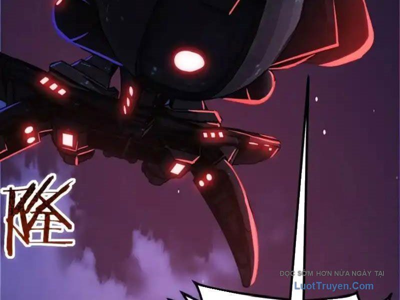 Nhân Vật Phản Diện Trong Trò Chơi Tận Thế Quật Khởi Chap 49 - Next Chap 50