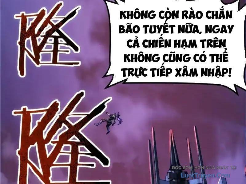 Nhân Vật Phản Diện Trong Trò Chơi Tận Thế Quật Khởi Chap 49 - Next Chap 50