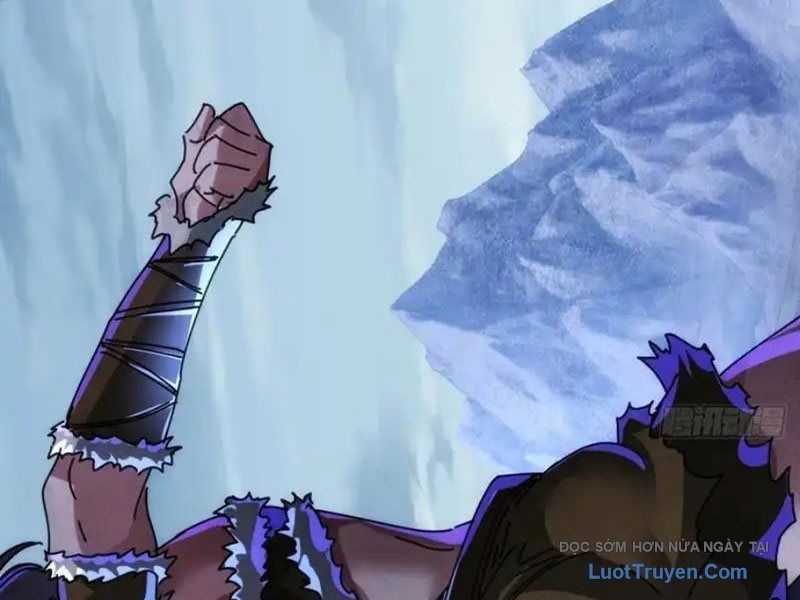 Nhân Vật Phản Diện Trong Trò Chơi Tận Thế Quật Khởi Chap 49 - Next Chap 50