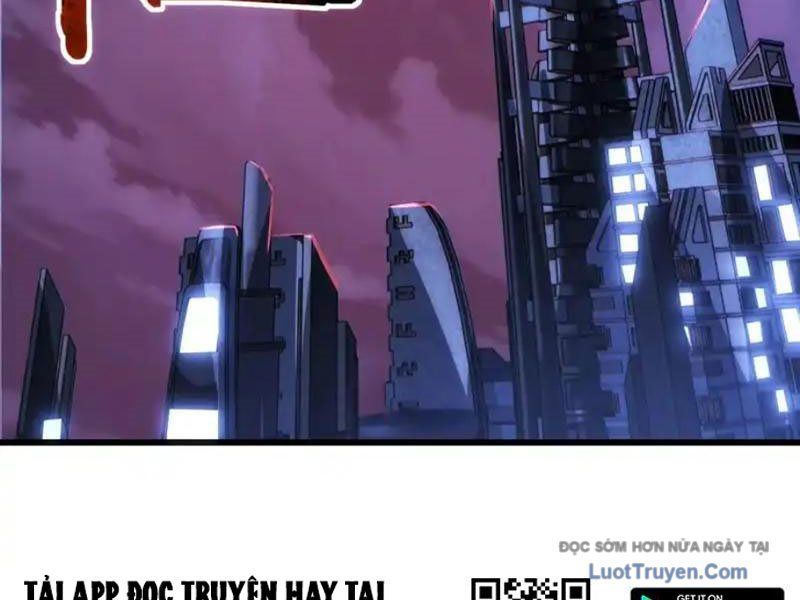 Nhân Vật Phản Diện Trong Trò Chơi Tận Thế Quật Khởi Chap 49 - Next Chap 50