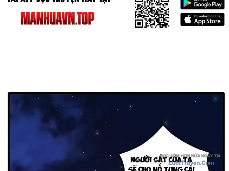 Nhân Vật Phản Diện Trong Trò Chơi Tận Thế Quật Khởi Chap 49 - Next Chap 50