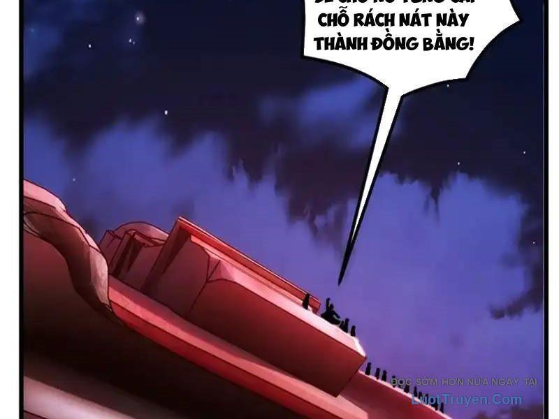 Nhân Vật Phản Diện Trong Trò Chơi Tận Thế Quật Khởi Chap 49 - Next Chap 50