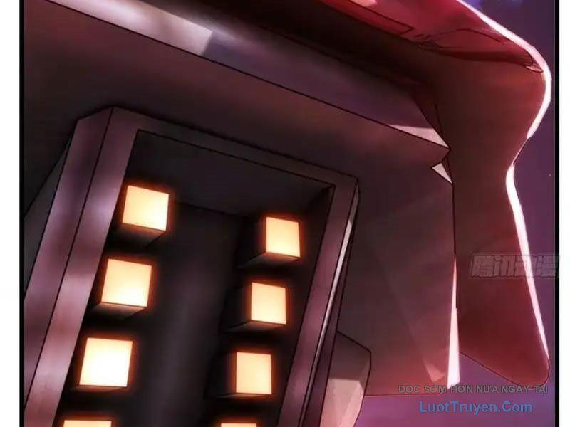 Nhân Vật Phản Diện Trong Trò Chơi Tận Thế Quật Khởi Chap 49 - Next Chap 50