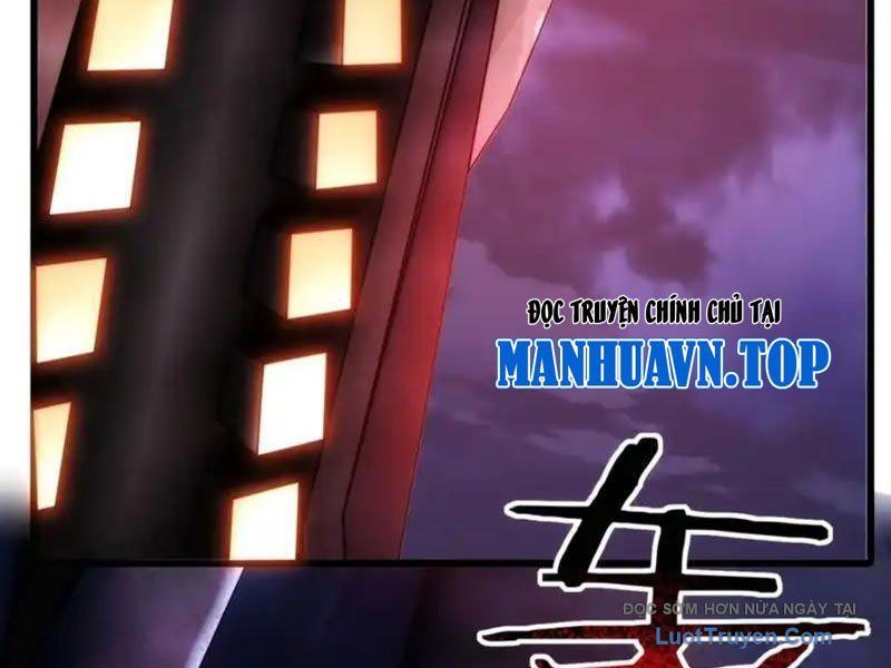 Nhân Vật Phản Diện Trong Trò Chơi Tận Thế Quật Khởi Chap 49 - Next Chap 50