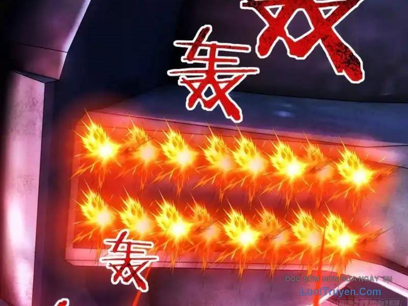 Nhân Vật Phản Diện Trong Trò Chơi Tận Thế Quật Khởi Chap 49 - Next Chap 50