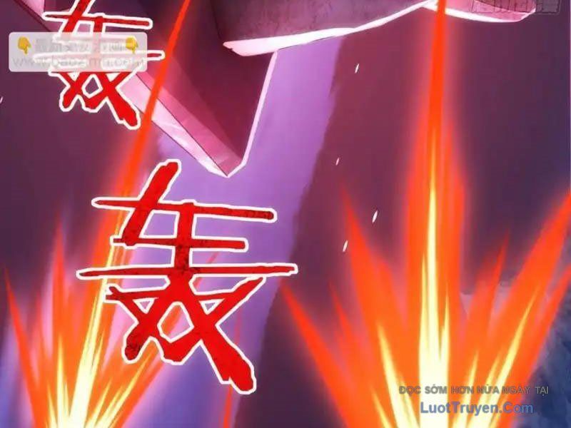 Nhân Vật Phản Diện Trong Trò Chơi Tận Thế Quật Khởi Chap 49 - Next Chap 50