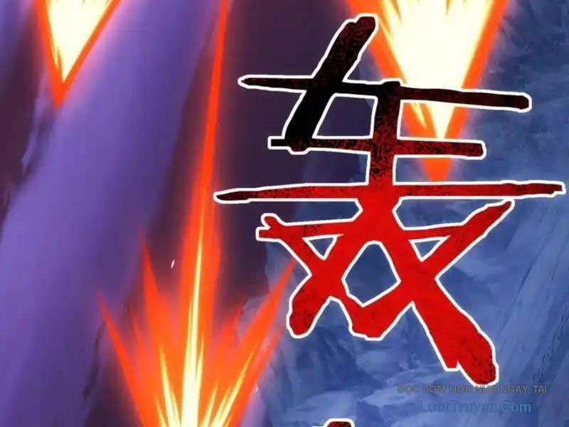 Nhân Vật Phản Diện Trong Trò Chơi Tận Thế Quật Khởi Chap 49 - Next Chap 50