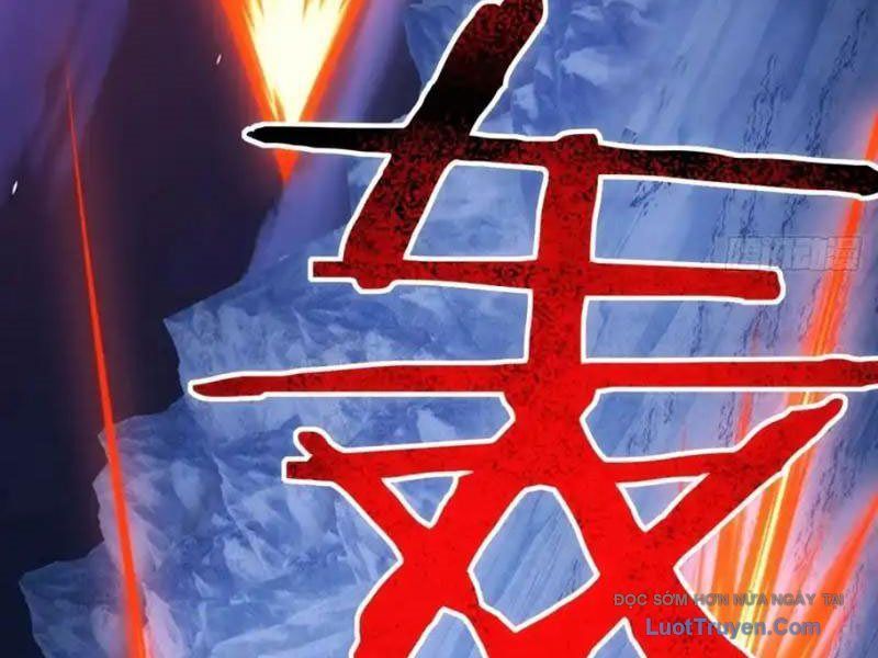 Nhân Vật Phản Diện Trong Trò Chơi Tận Thế Quật Khởi Chap 49 - Next Chap 50