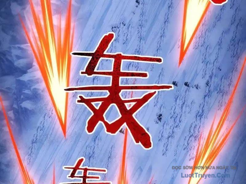 Nhân Vật Phản Diện Trong Trò Chơi Tận Thế Quật Khởi Chap 49 - Next Chap 50